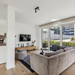 Apartment Gebirgsresort
