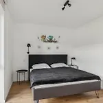 Gebirgsresort * Winterberg
