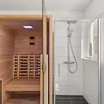 Apartment Gebirgsresort Winterberg