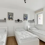 Gebirgsresort Apartment *