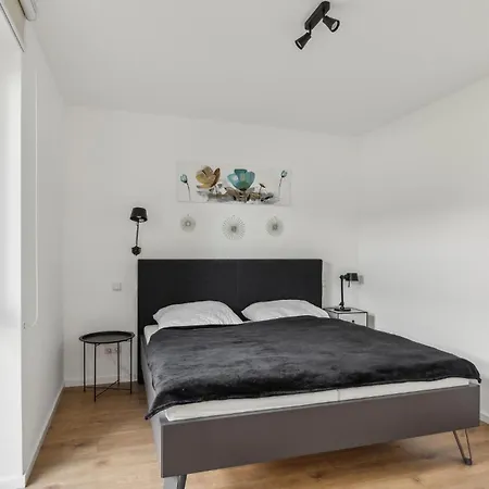 Gebirgsresort * Βίντερμπεργκ