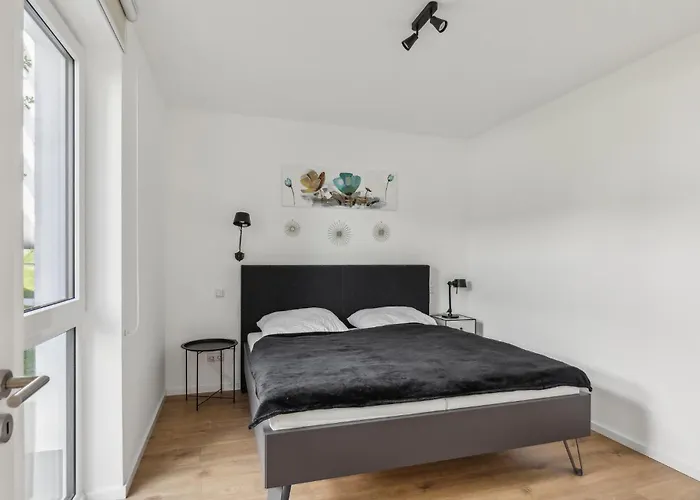 Gebirgsresort * وينتربرغ