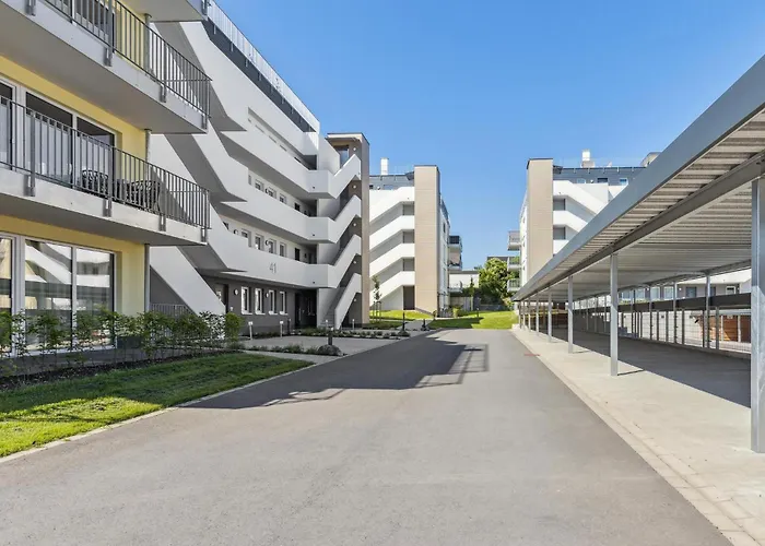 Gebirgsresort * ווינטרברג